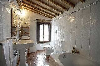 Villa Ferraia Монтичиано Экстерьер фото